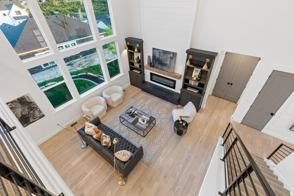 623 S 125 E Hyde Park, UT 84318