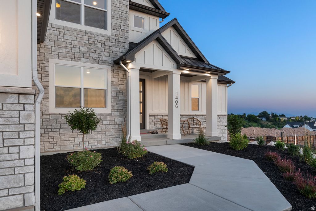 623 S 125 E Hyde Park, UT 84318