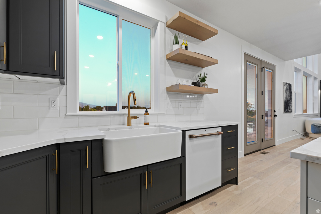 623 S 125 E Hyde Park, UT 84318