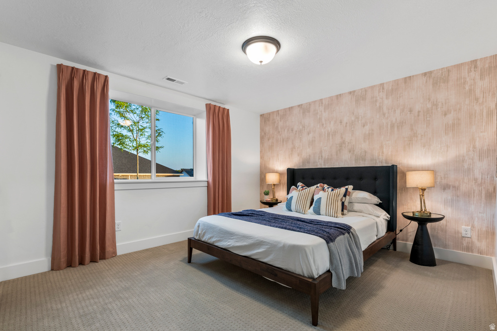 623 S 125 E Hyde Park, UT 84318