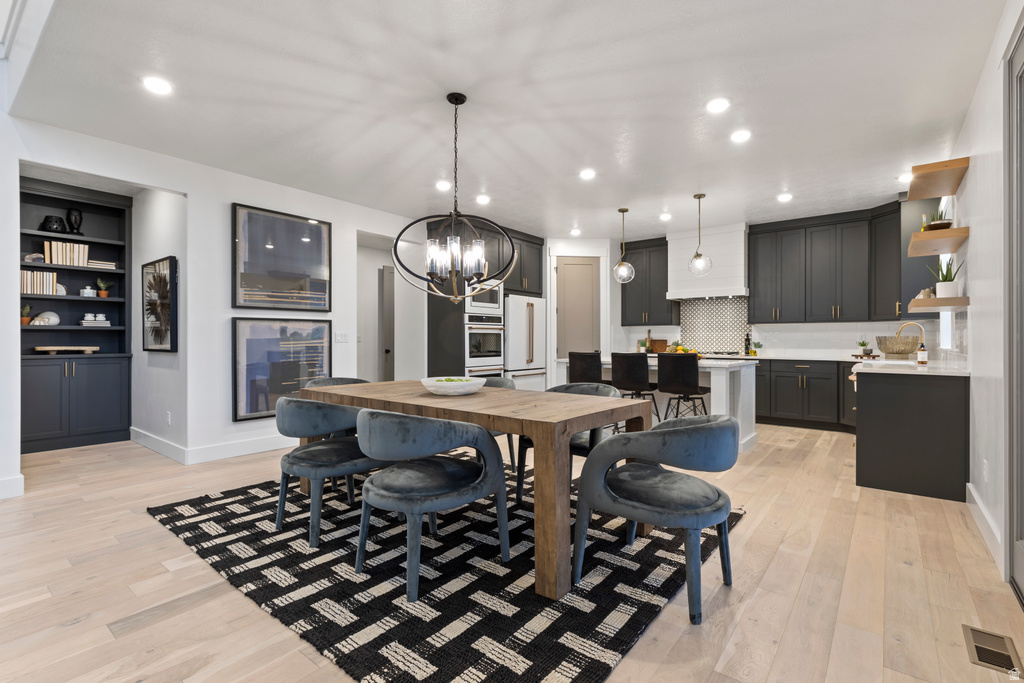 623 S 125 E Hyde Park, UT 84318