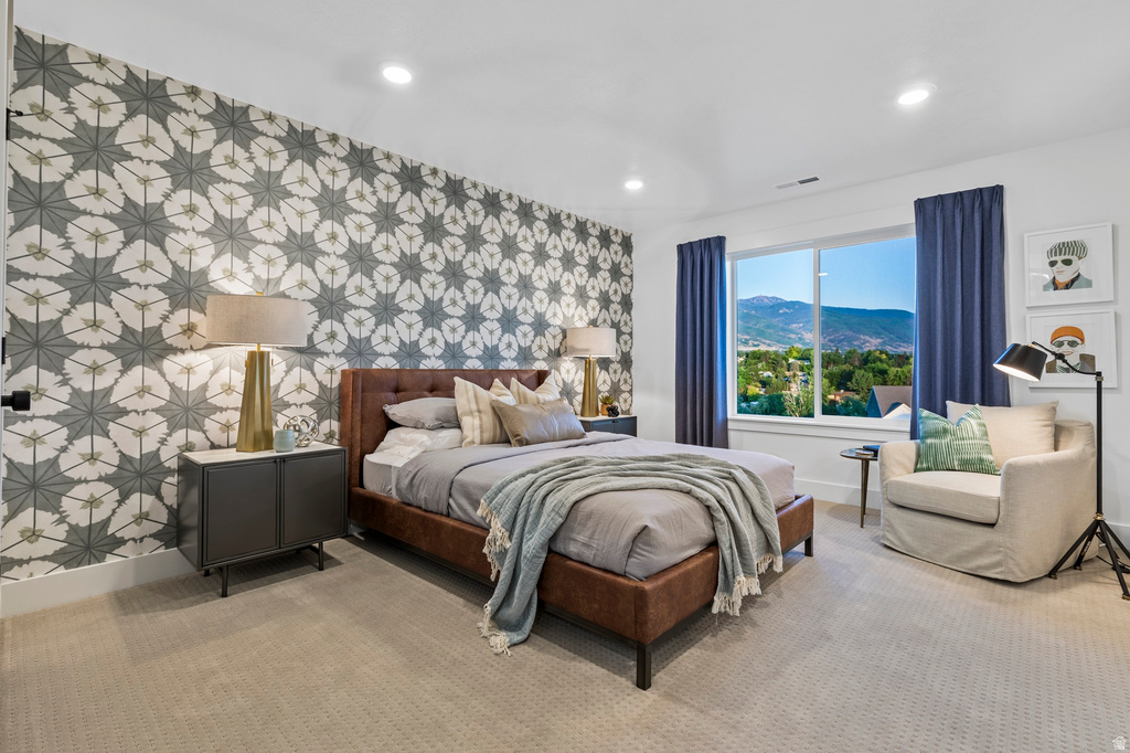 623 S 125 E Hyde Park, UT 84318