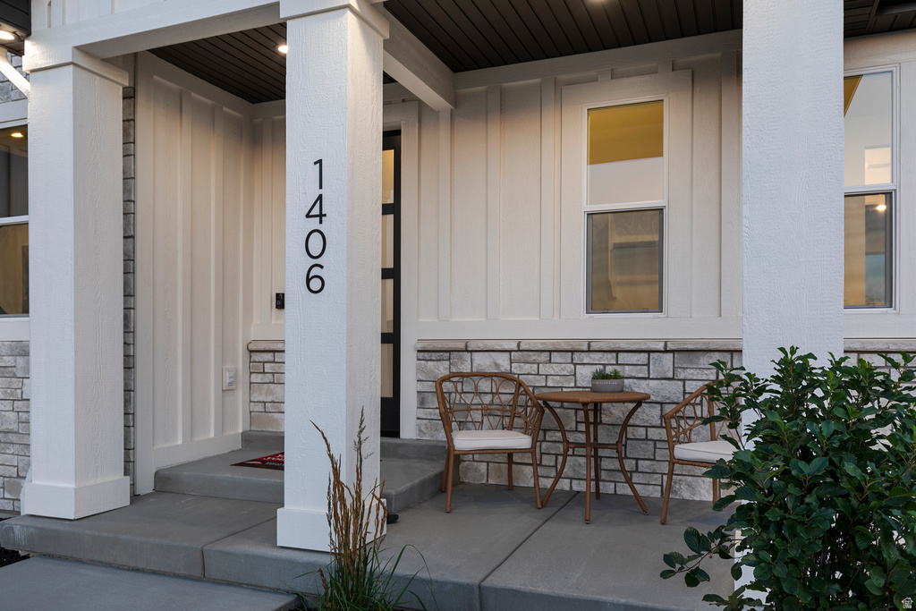 623 S 125 E Hyde Park, UT 84318