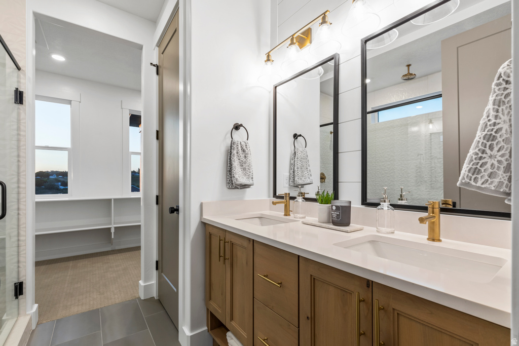 623 S 125 E Hyde Park, UT 84318