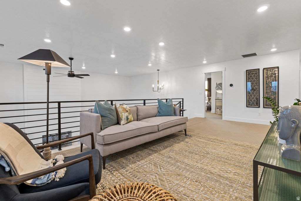 623 S 125 E Hyde Park, UT 84318