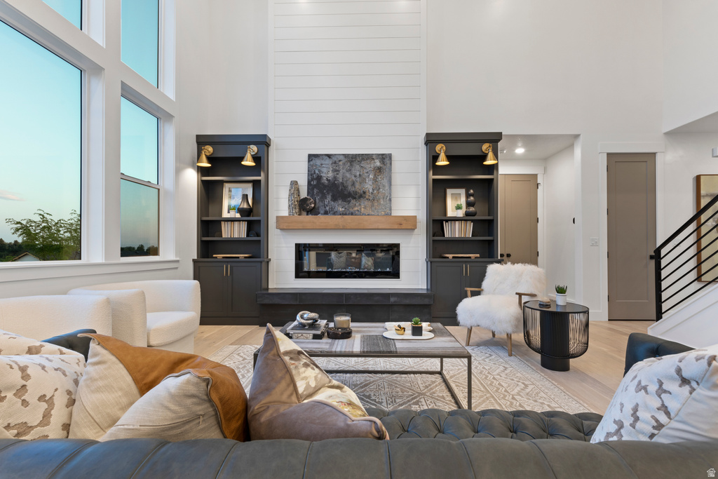 623 S 125 E Hyde Park, UT 84318