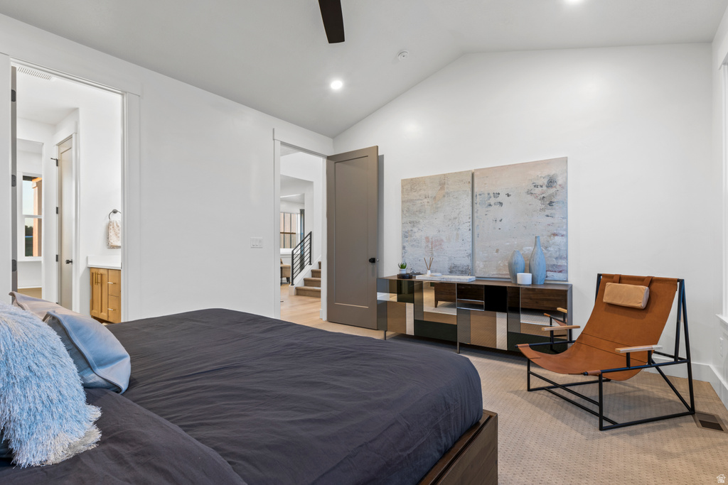 623 S 125 E Hyde Park, UT 84318