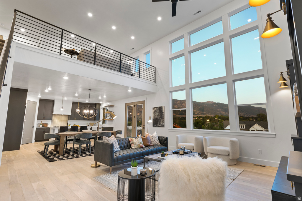 623 S 125 E Hyde Park, UT 84318