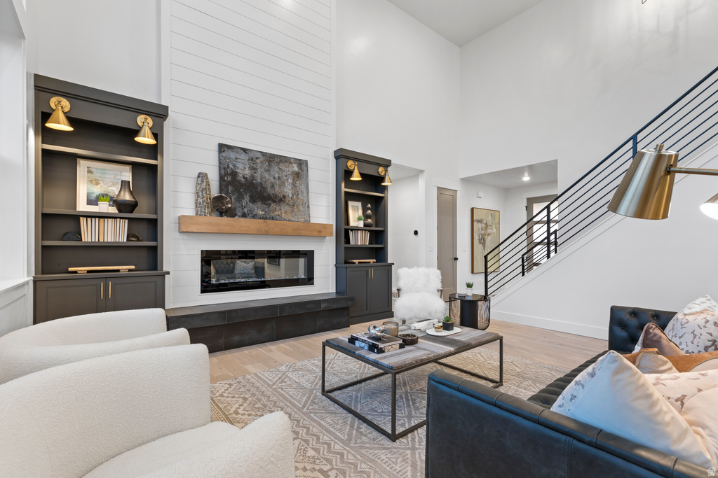 623 S 125 E Hyde Park, UT 84318