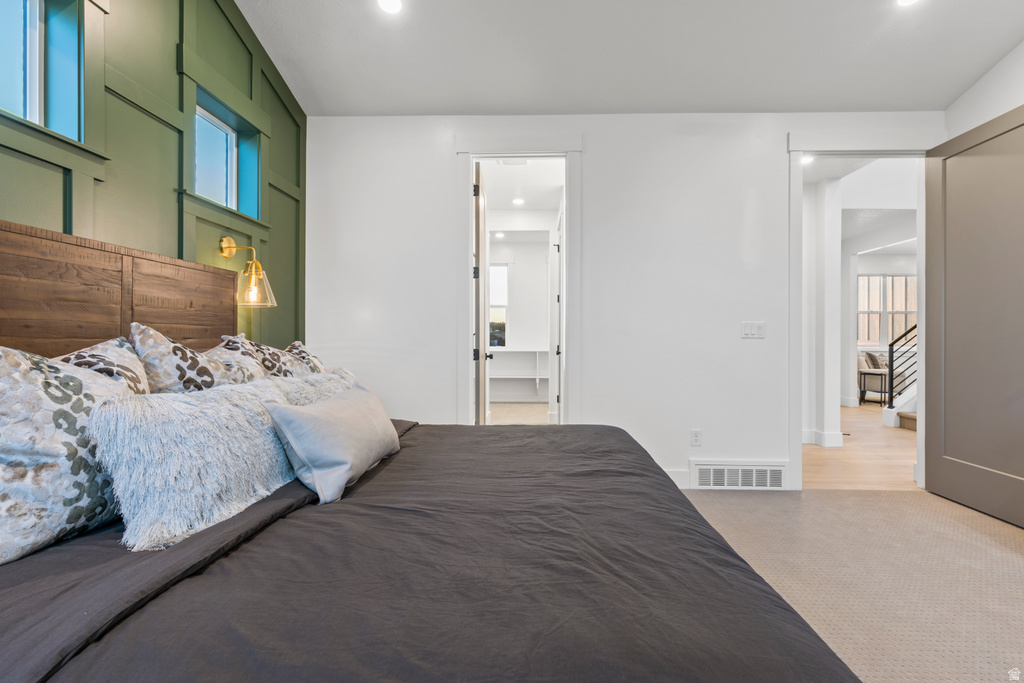 623 S 125 E Hyde Park, UT 84318