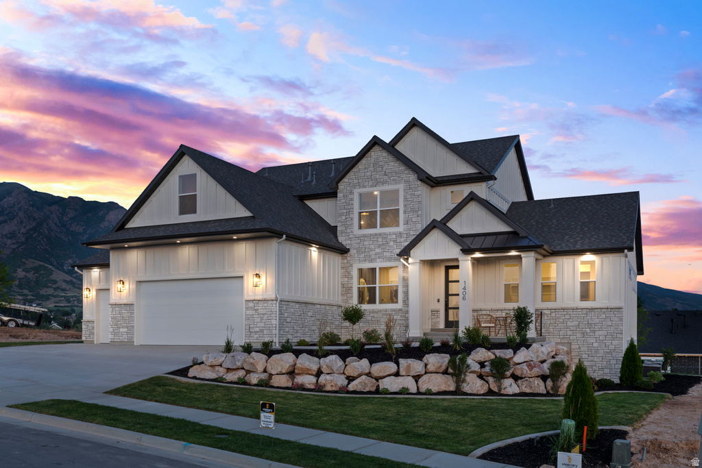 623 S 125 E Hyde Park, UT 84318