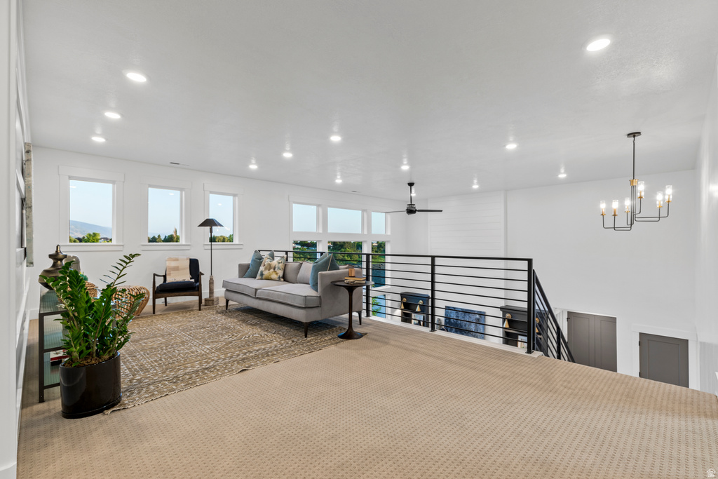 623 S 125 E Hyde Park, UT 84318