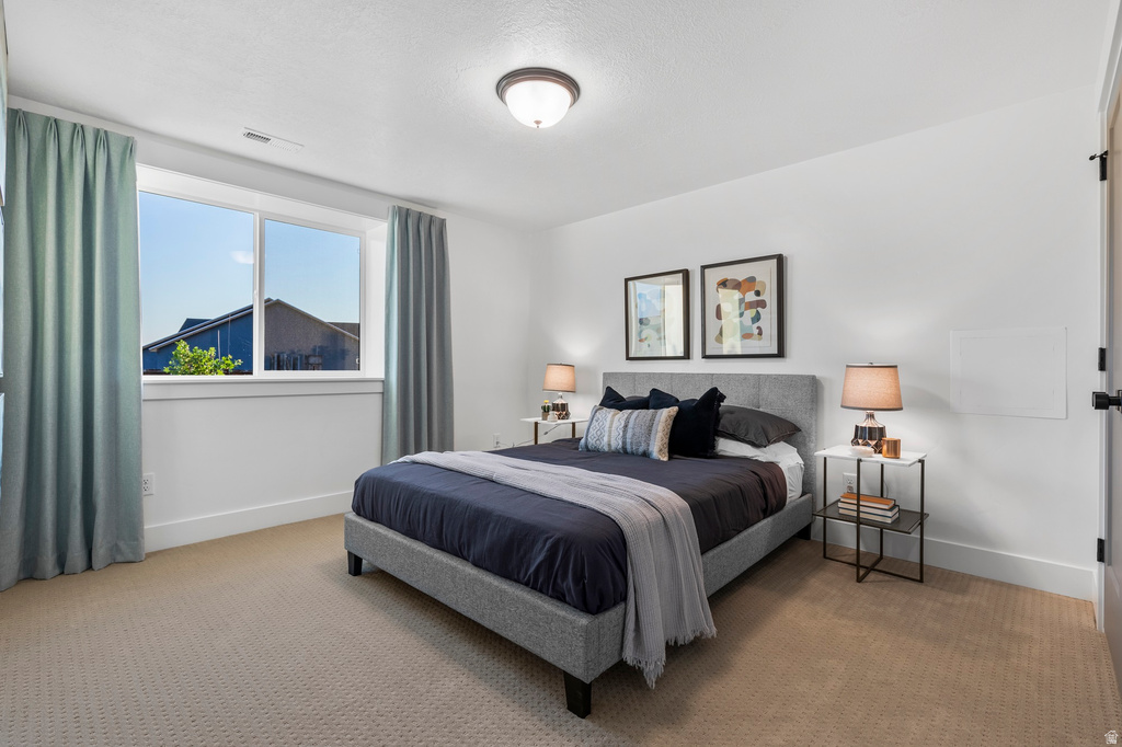 623 S 125 E Hyde Park, UT 84318