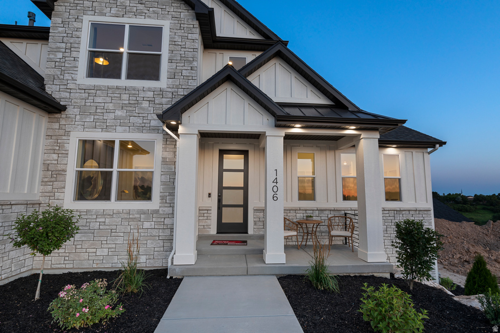 623 S 125 E Hyde Park, UT 84318