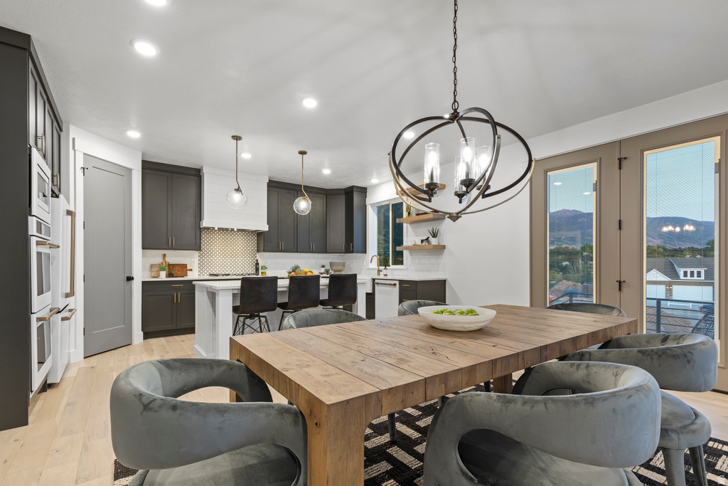 623 S 125 E Hyde Park, UT 84318