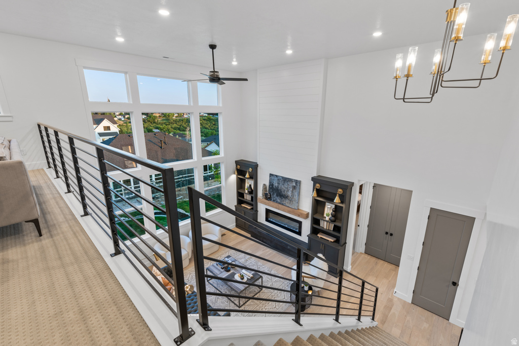 623 S 125 E Hyde Park, UT 84318