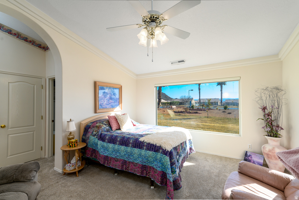 225 N VALLEY DR #45 St George, UT 84770