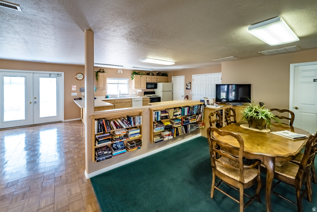 225 N VALLEY DR #45 St George, UT 84770