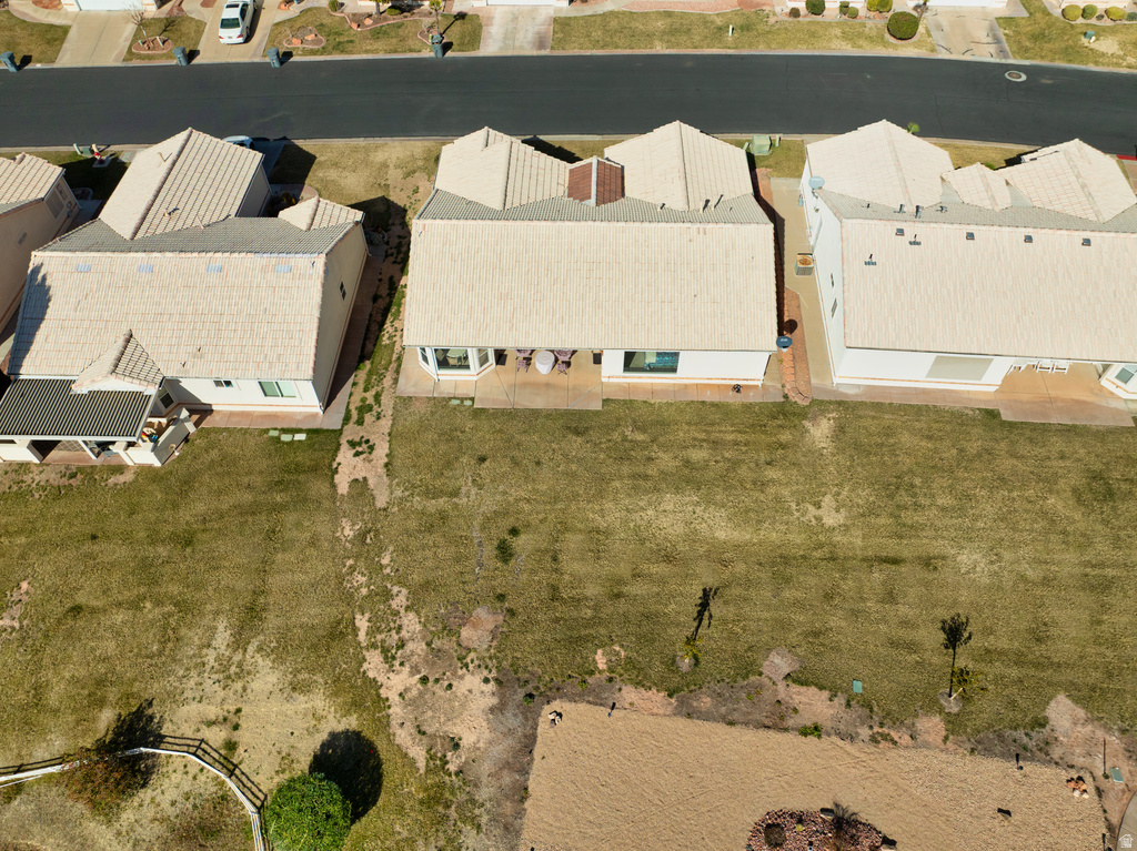 225 N VALLEY DR #45 St George, UT 84770