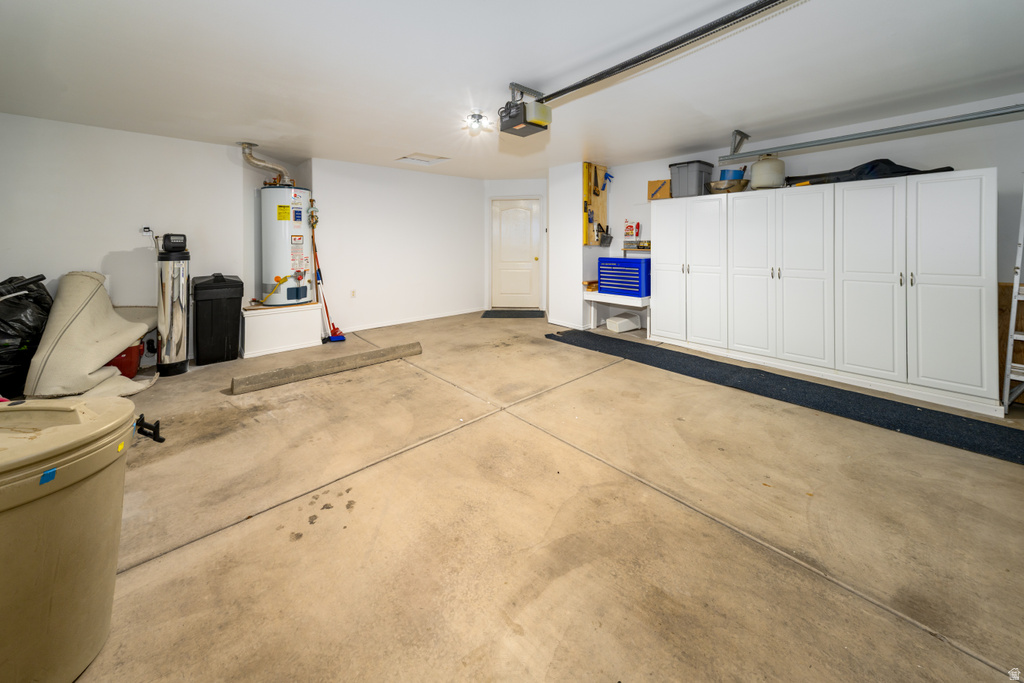 225 N VALLEY DR #45 St George, UT 84770