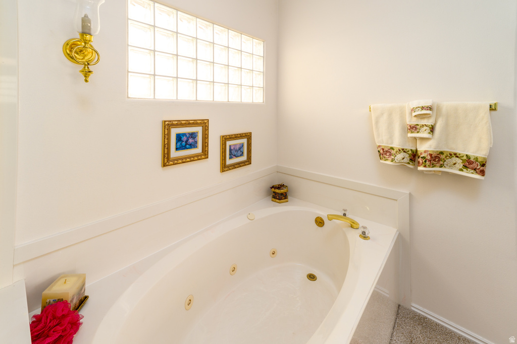 225 N VALLEY DR #45 St George, UT 84770