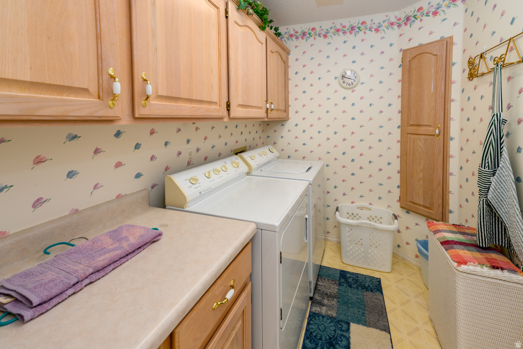 225 N VALLEY DR #45 St George, UT 84770