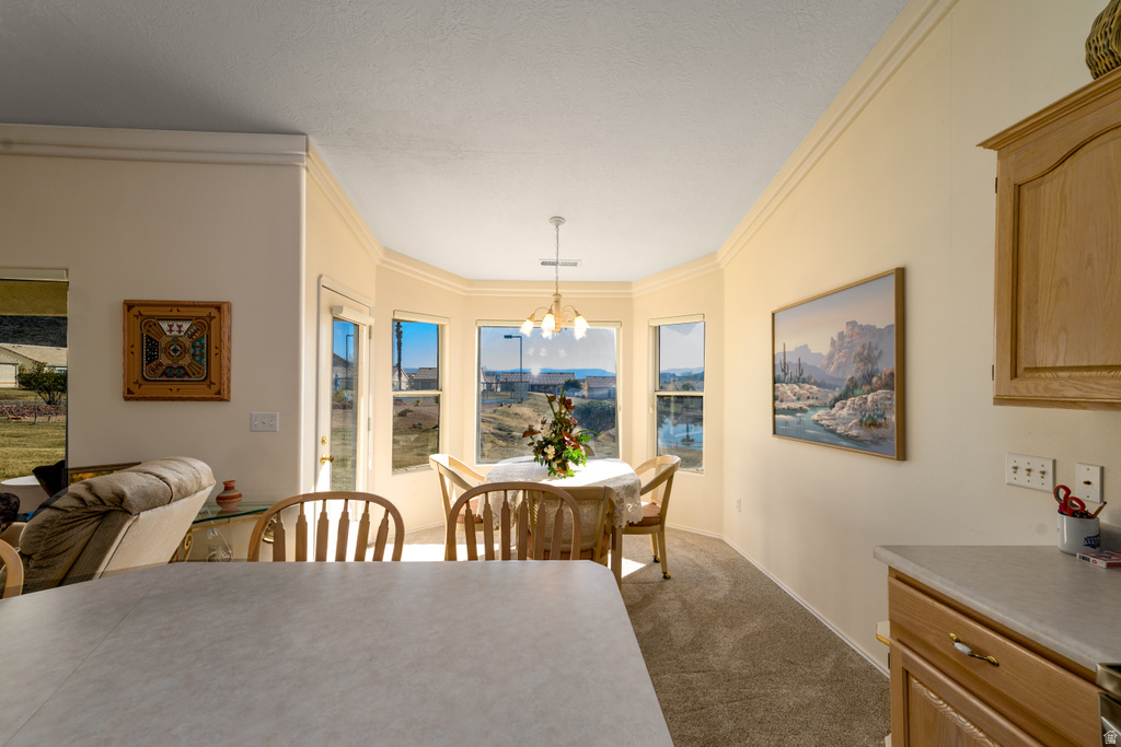 225 N VALLEY DR #45 St George, UT 84770