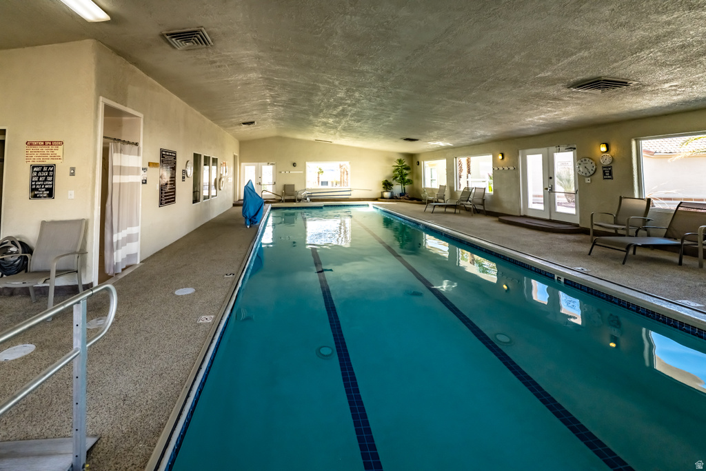 225 N VALLEY DR #45 St George, UT 84770