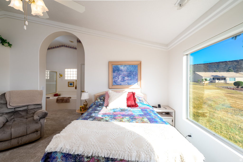 225 N VALLEY DR #45 St George, UT 84770