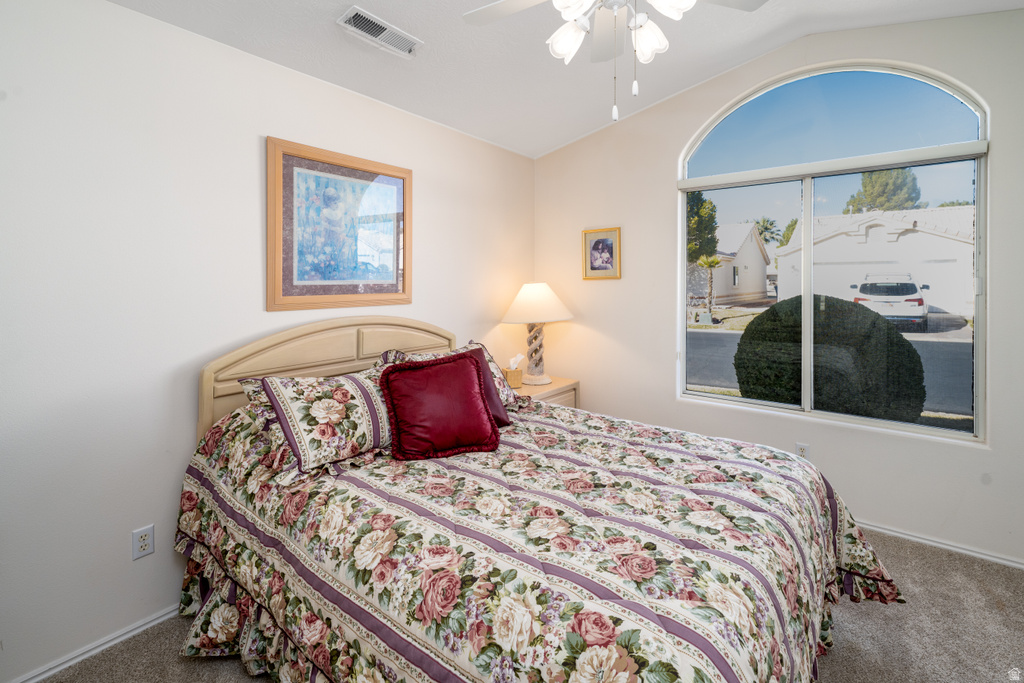 225 N VALLEY DR #45 St George, UT 84770