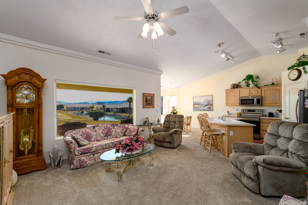 225 N VALLEY DR #45 St George, UT 84770
