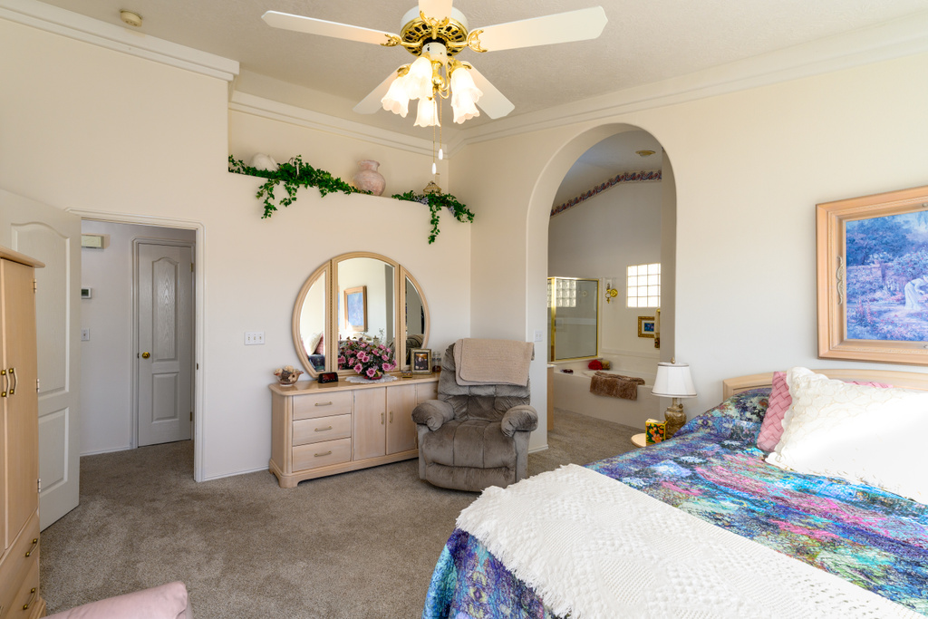 225 N VALLEY DR #45 St George, UT 84770