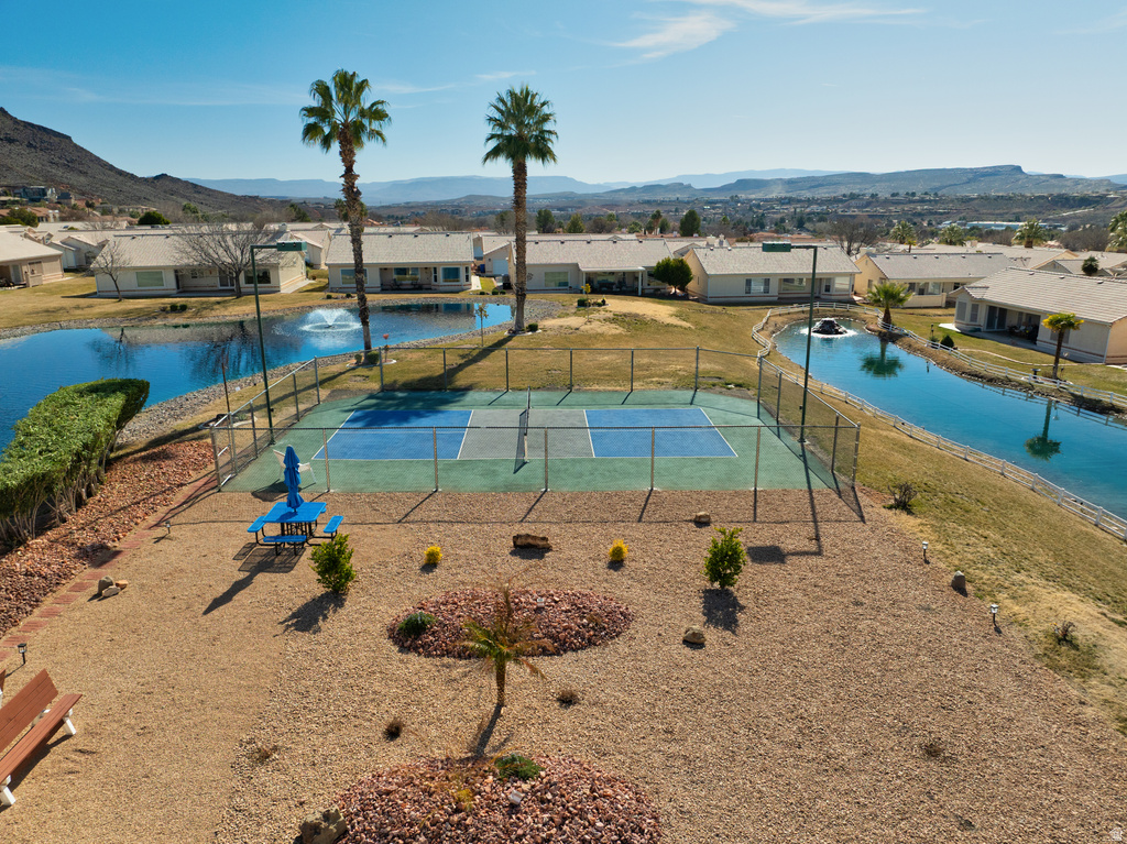 225 N VALLEY DR #45 St George, UT 84770