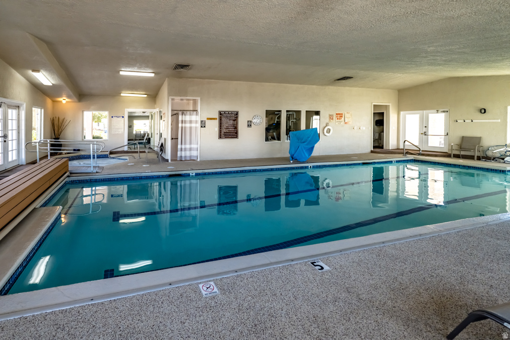 225 N VALLEY DR #45 St George, UT 84770