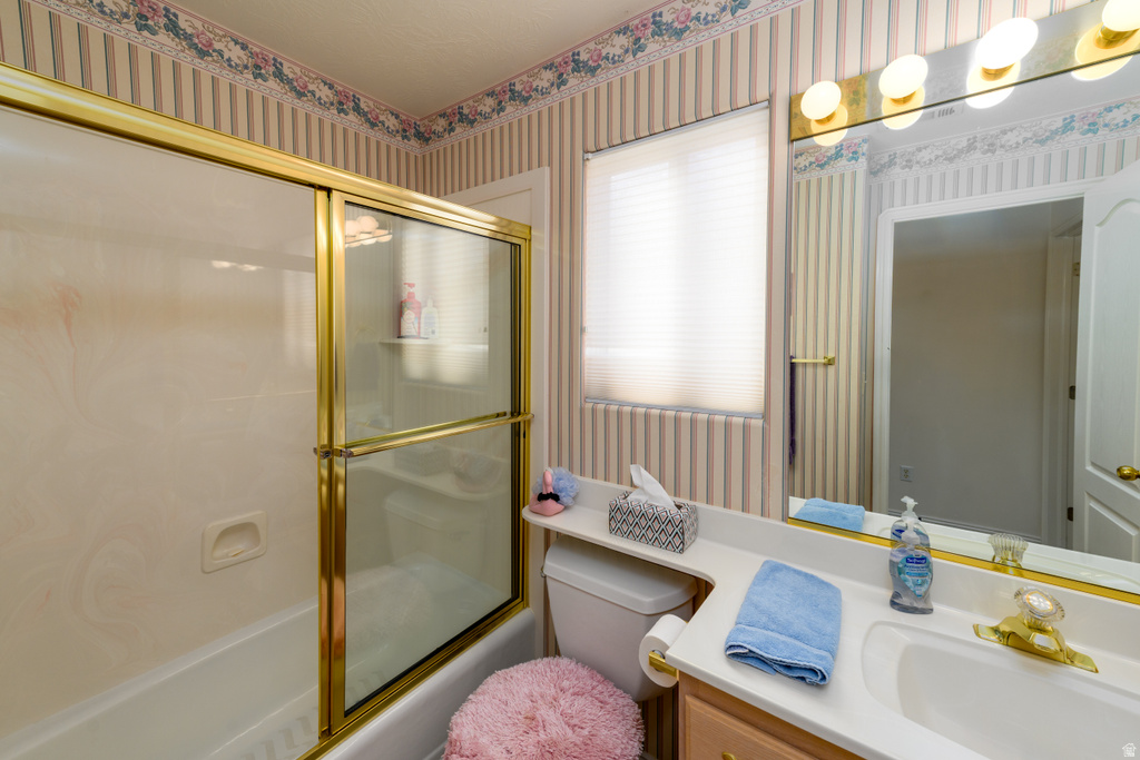 225 N VALLEY DR #45 St George, UT 84770