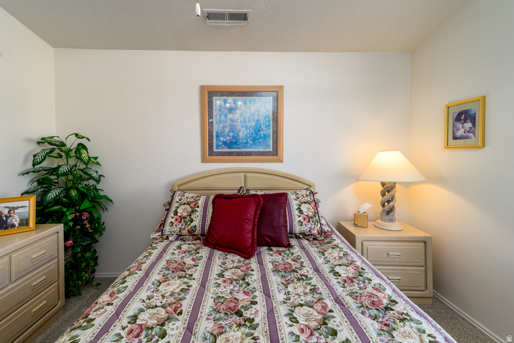 225 N VALLEY DR #45 St George, UT 84770