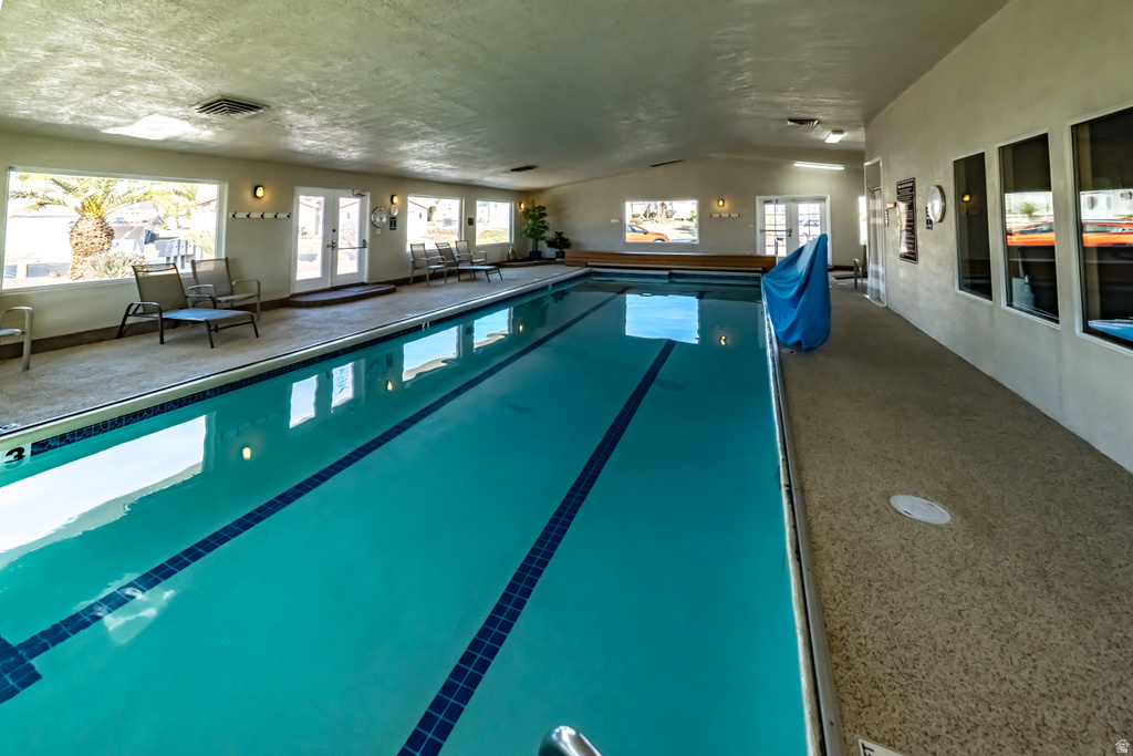 225 N VALLEY DR #45 St George, UT 84770