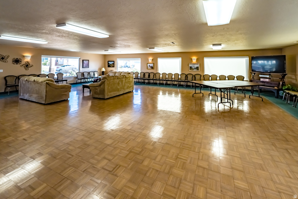 225 N VALLEY DR #45 St George, UT 84770