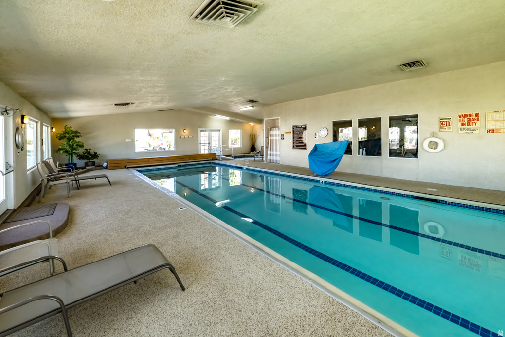 225 N VALLEY DR #45 St George, UT 84770