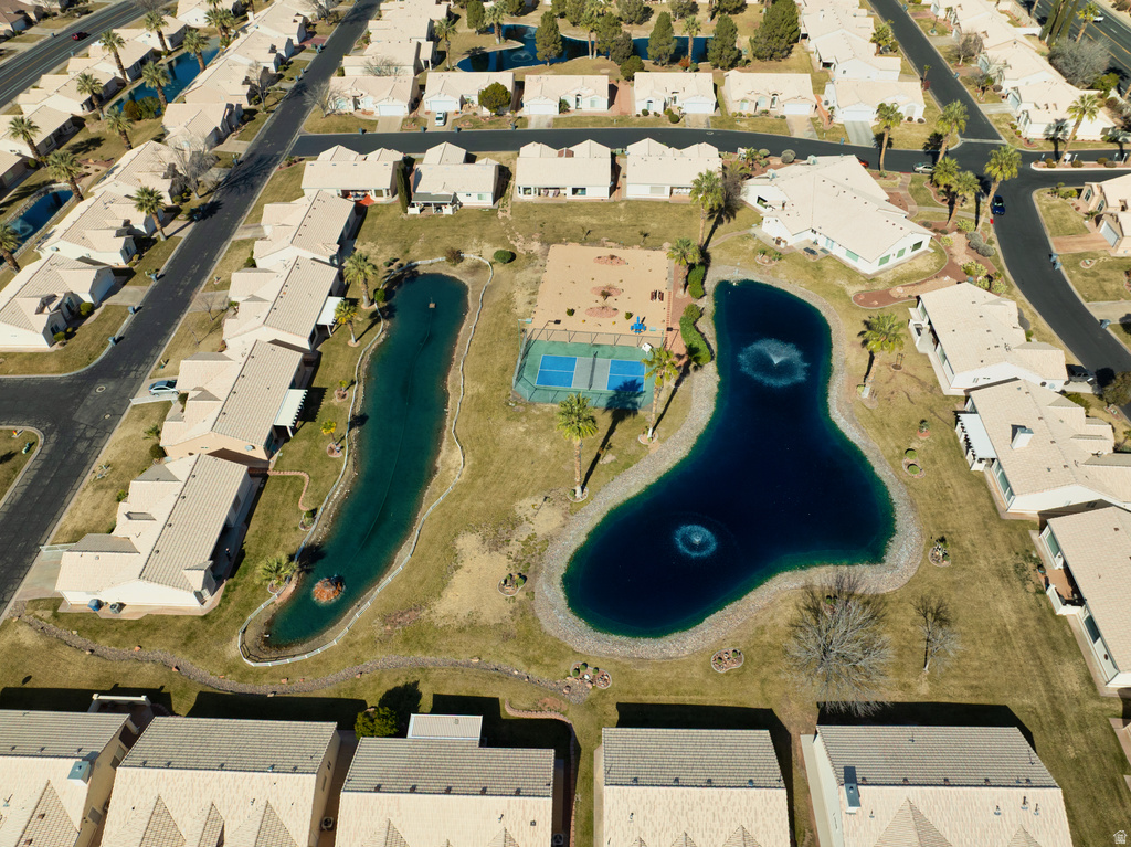 225 N VALLEY DR #45 St George, UT 84770