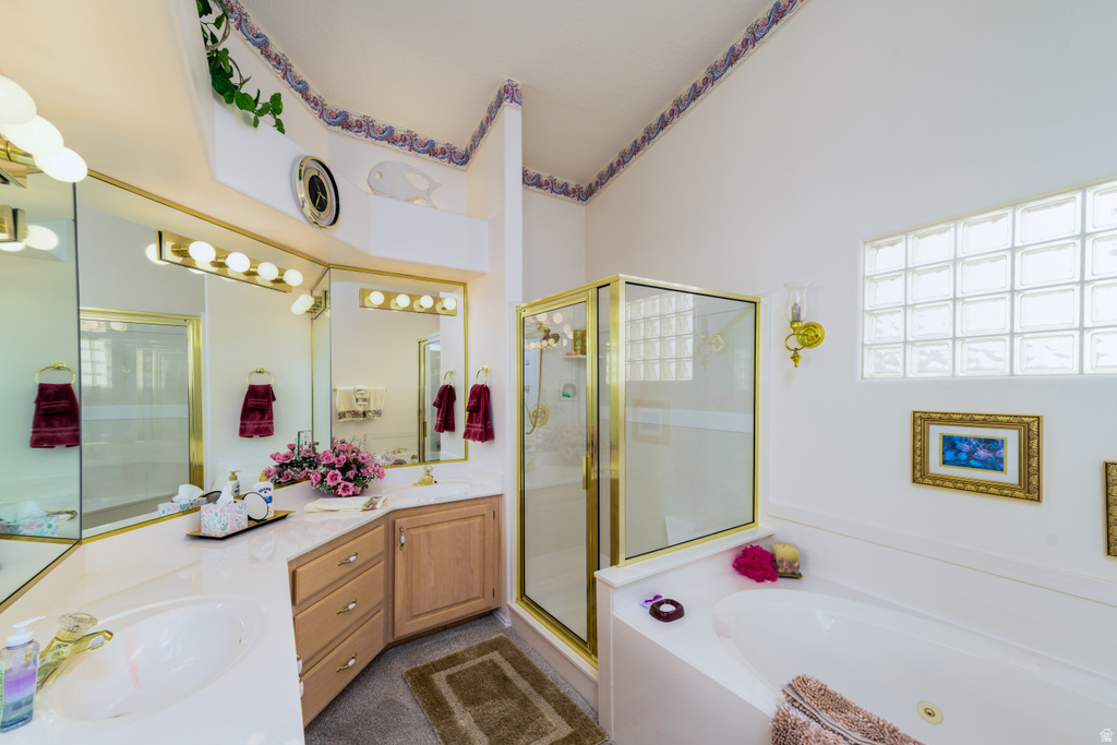 225 N VALLEY DR #45 St George, UT 84770