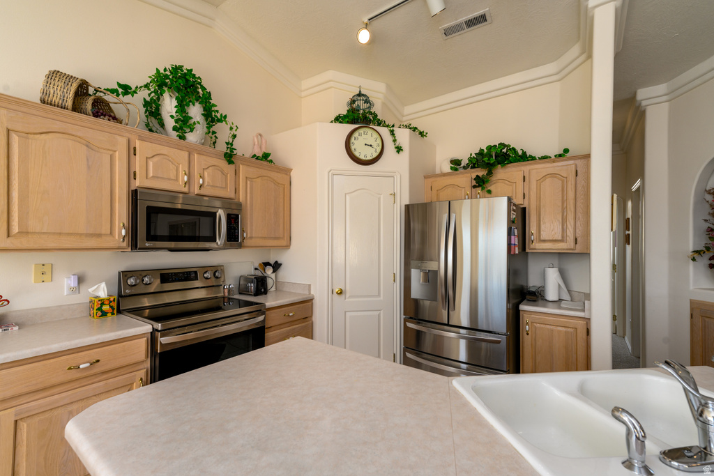 225 N VALLEY DR #45 St George, UT 84770