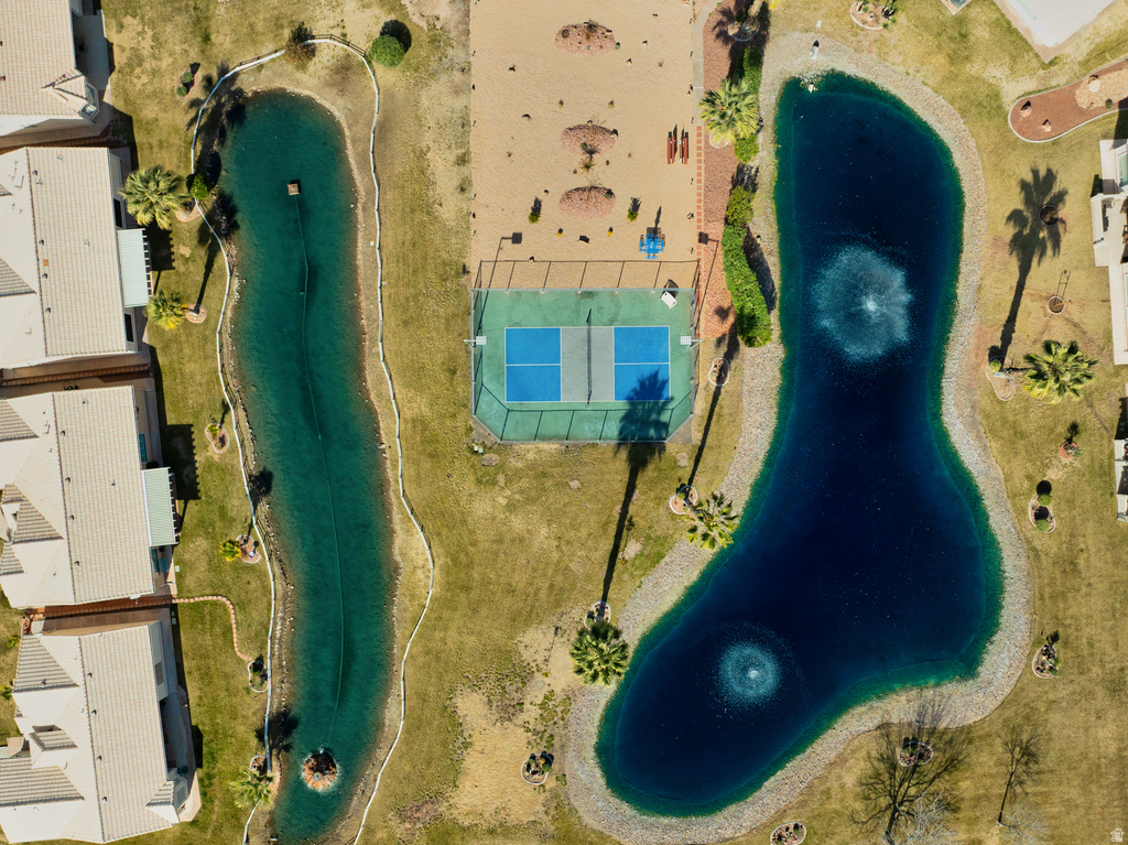 225 N VALLEY DR #45 St George, UT 84770