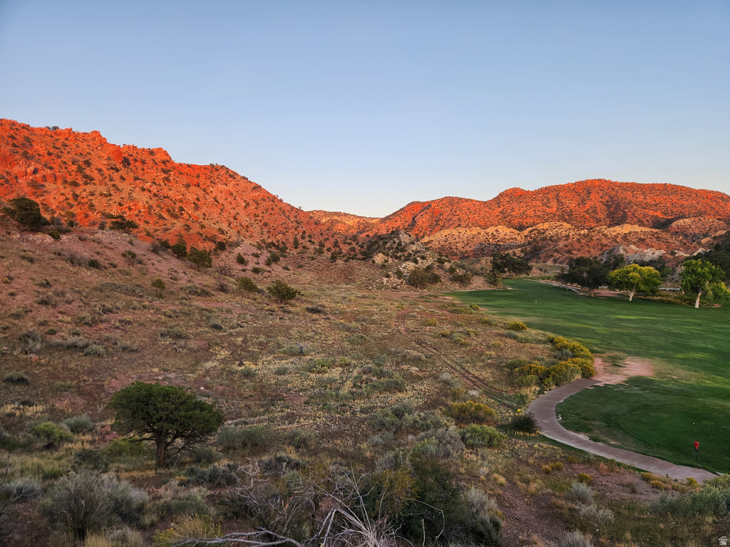 397 E 900 N #3D Cedar City, UT 84721