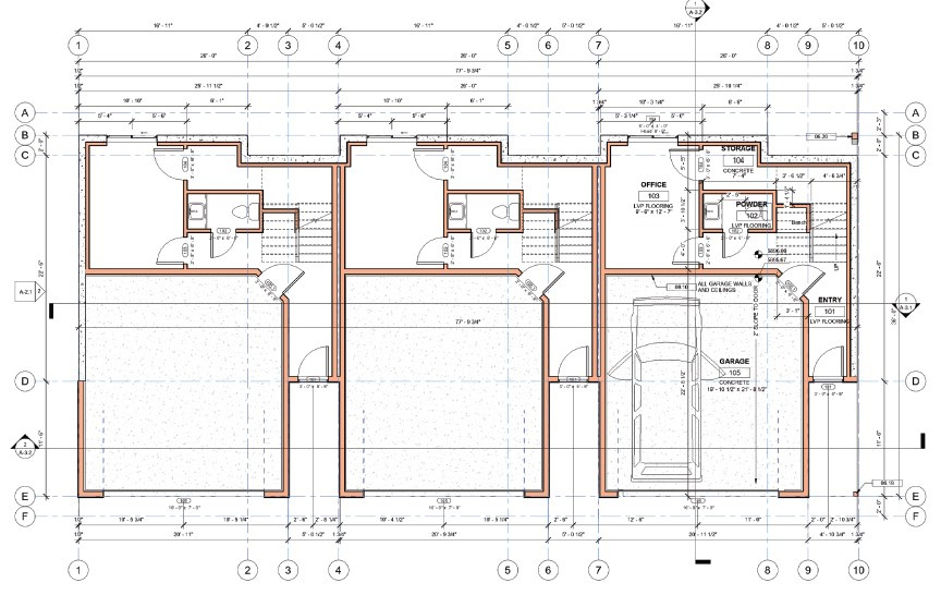 397 E 900 N #3D Cedar City, UT 84721