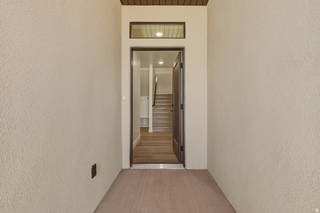 397 E 900 N #3D Cedar City, UT 84721