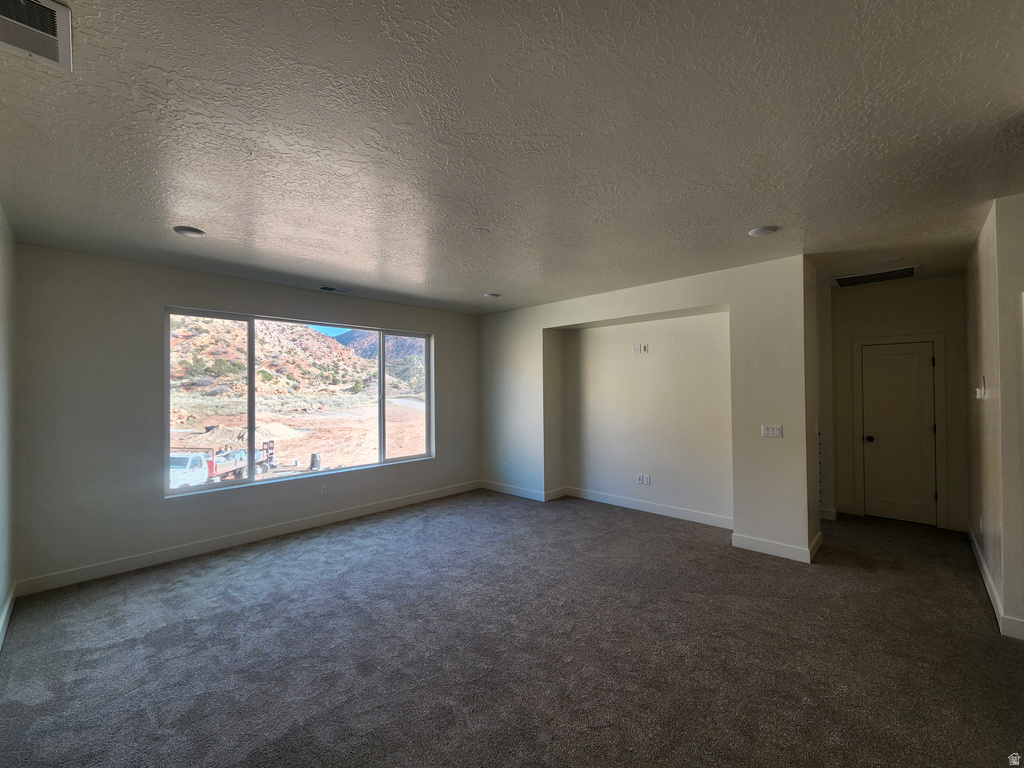 397 E 900 N #3D Cedar City, UT 84721