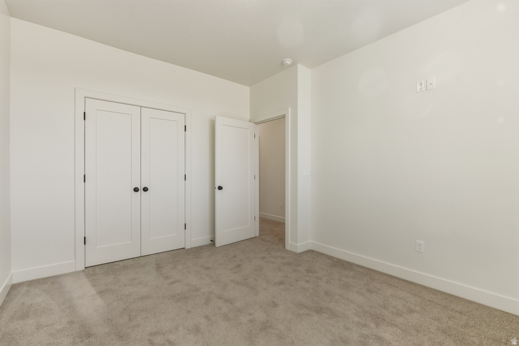397 E 900 N #3D Cedar City, UT 84721