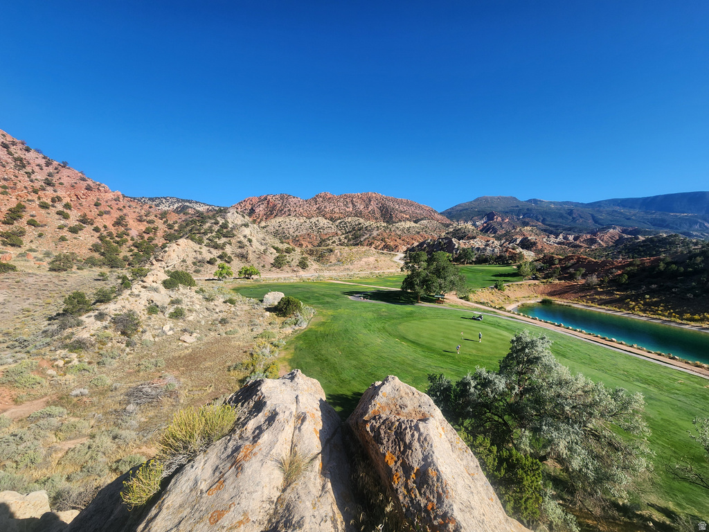 397 E 900 N #3D Cedar City, UT 84721