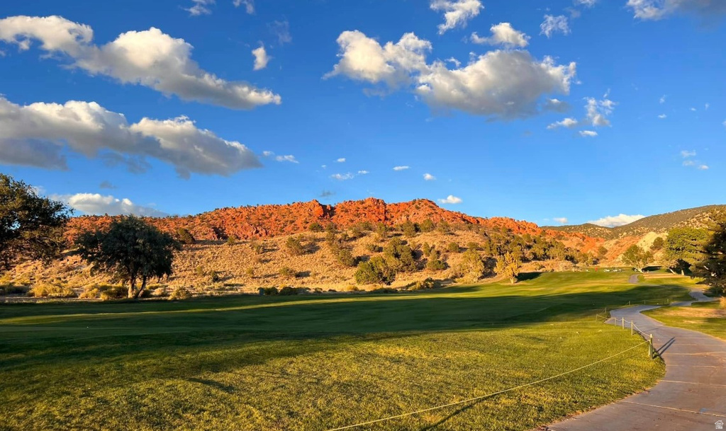 397 E 900 N #3D Cedar City, UT 84721